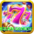 megan schutt Extreme v3.9.2