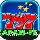 megapari.pk Gold v4.6.9