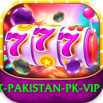 Melbet Pakistan PK VIP - 2