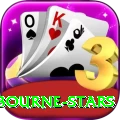 melbourne stars Elite - Daily Bonus