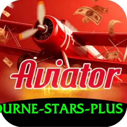 melbourne stars Royal PK v2.9.8 - 2