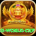 men's t20 world cup Elite - Casino & Slots