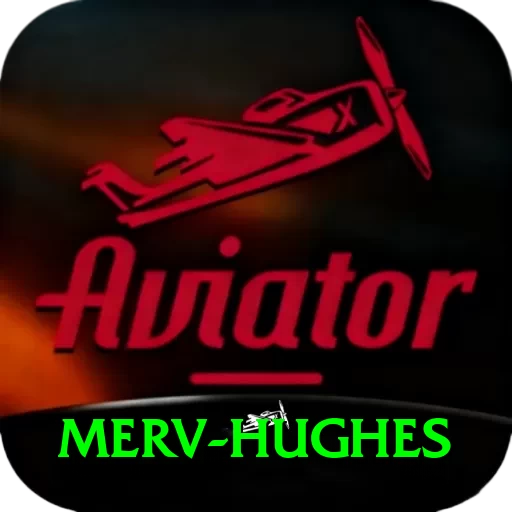 merv hughes Bonus Master v2.0.2 - 2