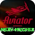 merv hughes Bonus Master v2.0.2