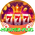 merv hughes Game Gold v5.7.0