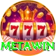 Metawin Deluxe Edition v5.5.9