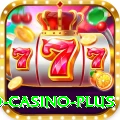 mgm grand hotel and casino Champion - Daily Bonus