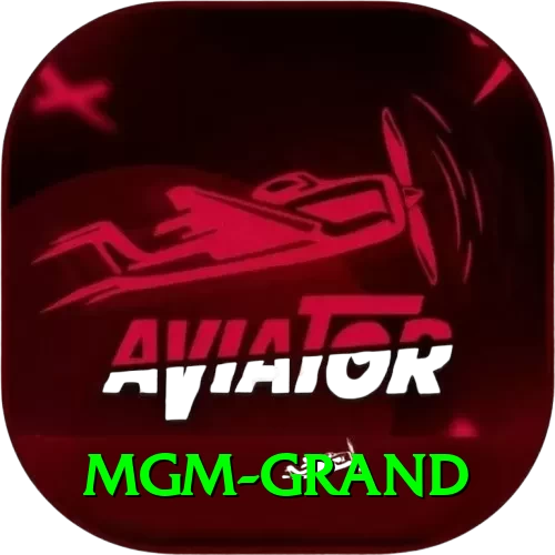 mgm grand Live Ultimate - 2