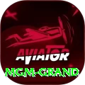 mgm grand Live Ultimate