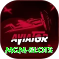 mgm slots Legend PK v5.1.7