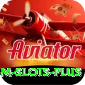 mgm slots APK VIP v2.7.8