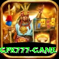 MGPK777 Game Games (Casino & Earning) Elite v1.3.2