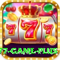 MGPK777 Game Elite v4.4.4