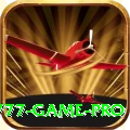 MGPK777 Game Official v4.9.4