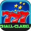 michael clarke Money King v5.1.8