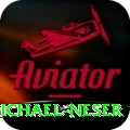 michael neser Pakistan VIP v2.1.1