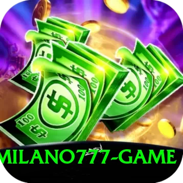 Milano777 Game Plus Edition v3.5.5 - 2