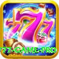 Milano777 Game Elite Slots