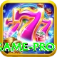 Milano777 Game Elite Slots