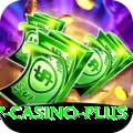 milky way casino Cash Master