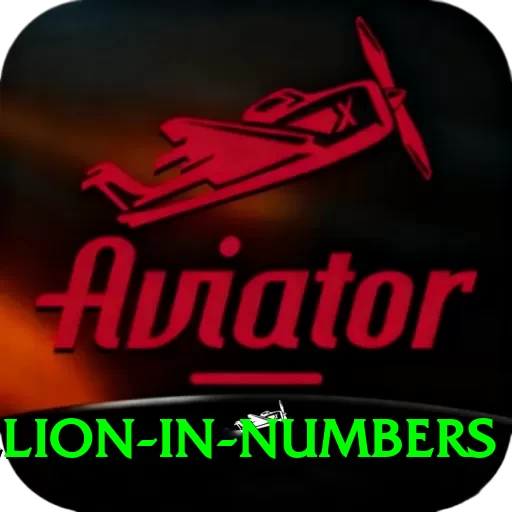 million in numbers App Pro v4.4.1 - 2
