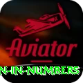 million in numbers App Pro v4.4.1
