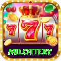 milottery - Real Money Supreme