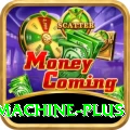 mini slot machine Official v3.5.6
