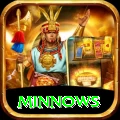 minnows Turbo - Free Download