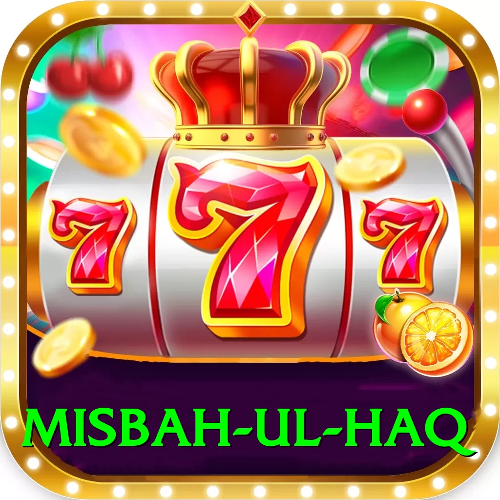 misbah ul haq App Gold v2.8.7 - 2