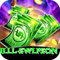 mitchell swepson Pro - Casino & Slots
