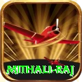 mithali raj Game Legend v2.3.8