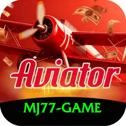 MJ77 Game Games (Casino & Earning) Pro v4.8.2 - 2