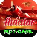 MJ77 Game Games (Casino & Earning) Pro v4.8.2