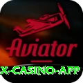 MJ77 Game Max Casino App