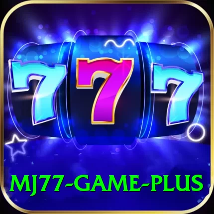 MJ77 Game Apps (Tools & Injectors) Pro v5.3.9 - 2