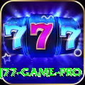 MJ77 Game - Live Ultimate