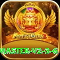 mj77 - Master v2.3.6