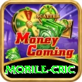 mobile cric Supreme New
