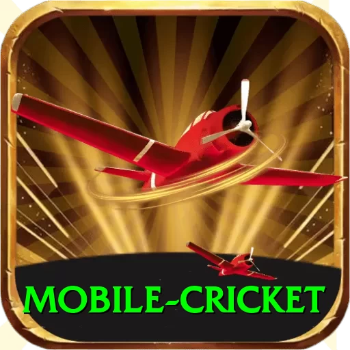mobile cricket Master - Daily Bonus - 2