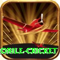 mobile cricket Master - Daily Bonus