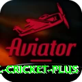 mobile cricket Master PK v2.9.8