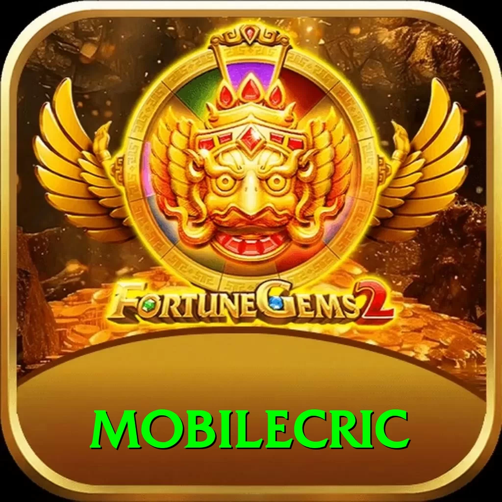 mobilecric Earn Max v3.8.7 - 2