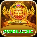mobilecric Earn Max v3.8.7