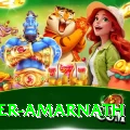 mohinder amarnath Gaming Super