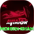 mohsin khan - Super v1.0.0