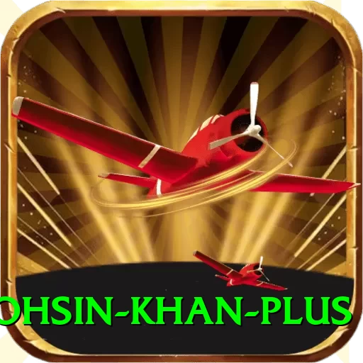 mohsin khan Max APK v5.7.9 - 2
