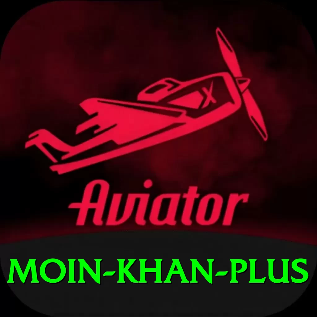 moin khan PK Elite - 2