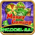 mongoose bat Slots Deluxe v3.9.7