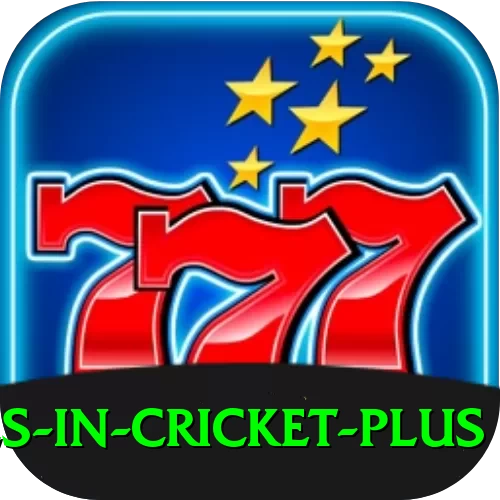 most centuries in cricket Slot Machine Extreme - 2